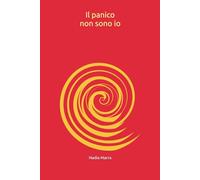 Il panico non sono io