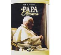 Il Papa Buono [Italia] [DVD]