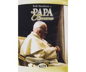 Il Papa Buono [Italia] [DVD]