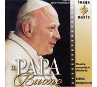 Il Papa Buono Ost