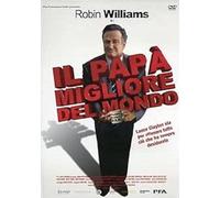 Il papà migliore del mondo [Italia] [DVD]