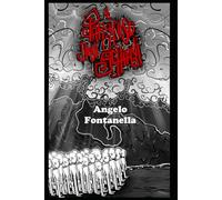 Il paradiso degli schiavi: La pietra gialla