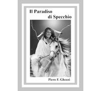 Il paradiso di Specchio