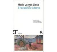 Il Paradiso E Altrove