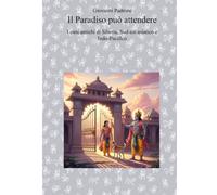 Il Paradiso può attendere: I cani antichi di Siberia, Sudest Asiatico, IndoPacifico