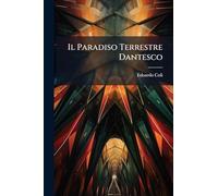 Il Paradiso Terrestre Dantesco
