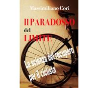 Il paradosso del limite: La scienza del recupero per il ciclista