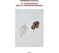 Il Paradosso Della Sopravvivenza