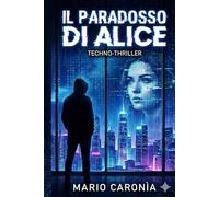 Il paradosso di Alice