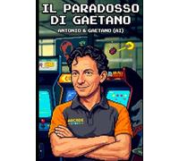 Il Paradosso di Gaetano