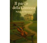 Il parco della Contessa