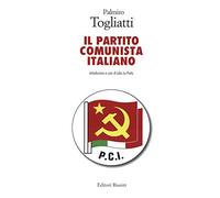 Il Partito Comunista Italiano