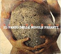 Il Parto Delle Nuvole Pesanti - Il Parto [Import]