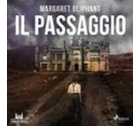 Il Passaggio