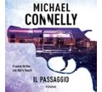 Il Passaggio (audiolibro)