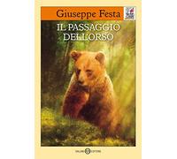 Il passaggio dell'orso (Salani 160)