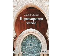 Il passaporto verde (TEA hit)