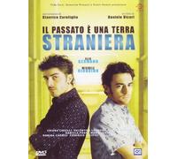 Il passato e' una terra straniera [Italia] [DVD]