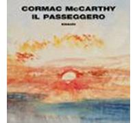 Il passeggero