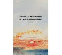 Il Passeggero