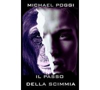 Il passo della scimmia