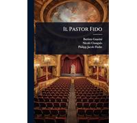 Il Pastor Fido