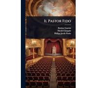 Il Pastor Fido
