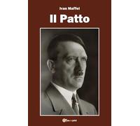 Il Patto