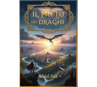 Il Patto dei Draghi