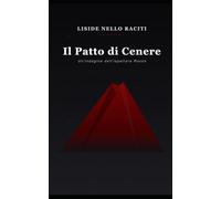 Il Patto di Cenere: Un'Indagine dell'Ispettore Rocco