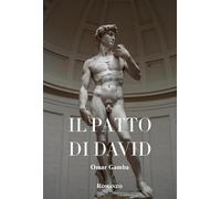 Il patto di David