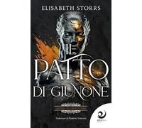 Il patto di Giunone (AltriTempi)
