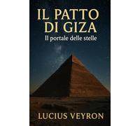 Il Patto di Giza: Il portale delle Stelle
