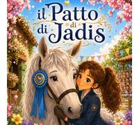 il patto di jadis