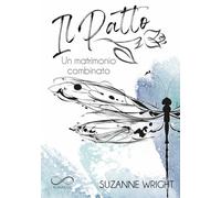 Il patto (Sfumature in rosa)