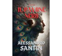 Il Pavone Nero