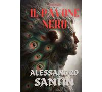 Il Pavone Nero