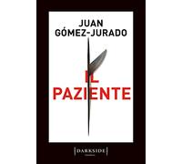 Il paziente (Darkside)