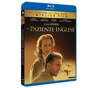 Il Paziente Inglese [Blu-ray]