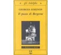 Il Pazzo Di Bergerac