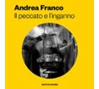 Il Peccato E Linganno (audiolibro)