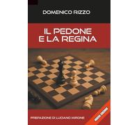 Il pedone e la regina