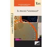 Il Pegno Anomalo