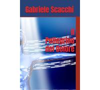 Il Pellegrino del Dolore