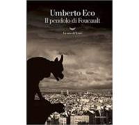 Il Pendolo Di Foucault