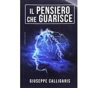 Il Pensiero che Guarisce