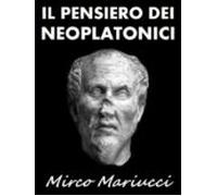 Il Pensiero Dei Neoplatonici (ebook)