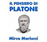Il Pensiero Di Platone (ebook)