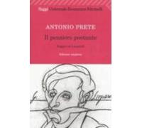 Il Pensiero Poetante.