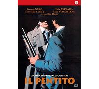 Il_pentito_ [Italia] [DVD]